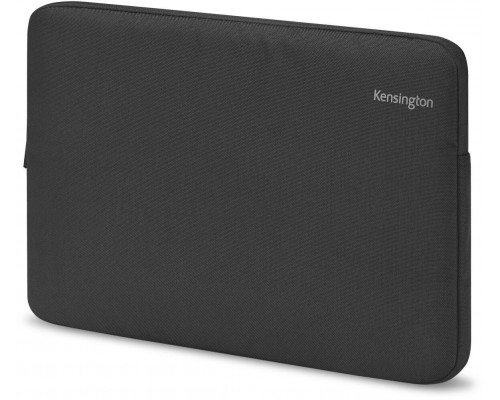 Kensington NB 14" Classic EQ Sleeve