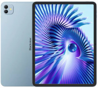 Blackview TABLET LINK 8 13" 6/256GB/TAB LINK 6/256 BLUE