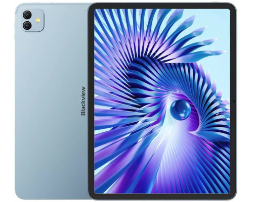 Blackview TABLET LINK 8 13" 6/256GB/TAB LINK 6/256 BLUE