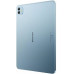 Blackview TABLET LINK 8 13" 6/256GB/TAB LINK 6/256 BLUE