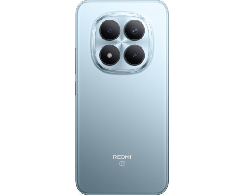 Xiaomi Redmi Note 15 Pro+ 5G 8/256GB Blue  (MZB0MI3EU)