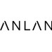 ANLAN 06-ATMQ42-02A