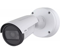 NET CAMERA P1487-LE BULLET/03183-001 AXIS