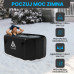ExtraLink Extralink Ice Bath | Wanna do morsowania | 160x85x65cm