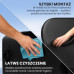 ExtraLink Extralink Ice Bath | Wanna do morsowania | 160x85x65cm