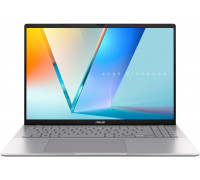 Laptop Asus Vivobook S16 S3607 Core 5 210H / 16 GB / 512 GB / W11 / 144 Hz (S3607VA-RP097W)