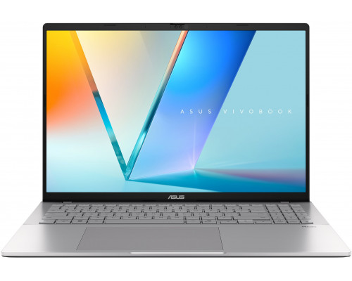Laptop Asus Vivobook S16 S3607 Core 5 210H / 16 GB / 512 GB / W11 / 144 Hz (S3607VA-RP097W)