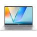 Laptop Asus Vivobook S16 S3607 Core 5 210H / 16 GB / 512 GB / W11 / 144 Hz (S3607VA-RP097W)