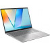 Laptop Asus Vivobook S16 S3607 Core 5 210H / 16 GB / 512 GB / W11 / 144 Hz (S3607VA-RP097W)