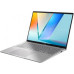 Laptop Asus Vivobook S16 S3607 Core 5 210H / 16 GB / 512 GB / W11 / 144 Hz (S3607VA-RP097W)