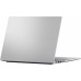 Laptop Asus Vivobook S16 S3607 Core 5 210H / 16 GB / 512 GB / W11 / 144 Hz (S3607VA-RP097W)