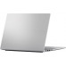 Laptop Asus Vivobook S16 S3607 Core 5 210H / 16 GB / 512 GB / W11 / 144 Hz (S3607VA-RP097W)
