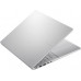 Laptop Asus Vivobook S16 S3607 Core 5 210H / 16 GB / 512 GB / W11 / 144 Hz (S3607VA-RP097W)