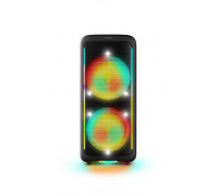 Philips TAX5000E/10 Black