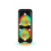 Philips TAX5000E/10 Black