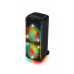 Philips TAX5000E/10 Black