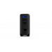 Philips TAX5000E/10 Black