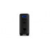Philips TAX5000E/10 Black