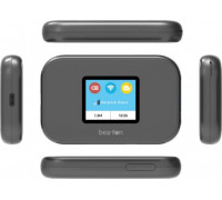 Bea-fon 4G MR3 (CAT 6)