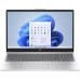 Laptop HP Laptop 15-fc0041ny AMD Ryzen 5 5625U 15.6inch FHD 16GB 256GB FF+ W11H