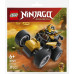 LEGO Ninjago Samochód ninja Cole’a (30723)