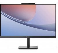 AiO Lenovo V100 13BE000FPB N100/23.8" FHD/16GB/SSD 512GB/DOS