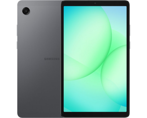 Samsung Galaxy Tab A11 8.7" 128 GB Gray (SM-X130NZAEEUB)