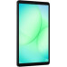 Samsung Galaxy Tab A11 8.7" 128 GB Gray (SM-X130NZAEEUB)