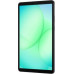Samsung Galaxy Tab A11 8.7" 128 GB Gray (SM-X130NZAEEUB)