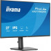 iiyama ProLite XB2796QSC-B1
