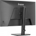 iiyama ProLite XB2796QSC-B1