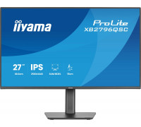 iiyama ProLite XB2796QSC-B1