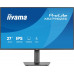 iiyama ProLite XB2796QSC-B1