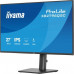 iiyama ProLite XB2796QSC-B1