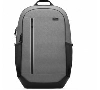 Dell Backpack Pro 14-16 cali Plus Eco* Loop Urban CP5625G