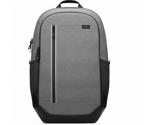 Dell Backpack Pro 14-16 cali Plus Eco* Loop Urban CP5625G