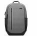 Dell Backpack Pro 14-16 cali Plus Eco* Loop Urban CP5625G