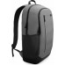Dell Backpack Pro 14-16 cali Plus Eco* Loop Urban CP5625G