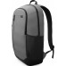 Dell Backpack Pro 14-16 cali Plus Eco* Loop Urban CP5625G