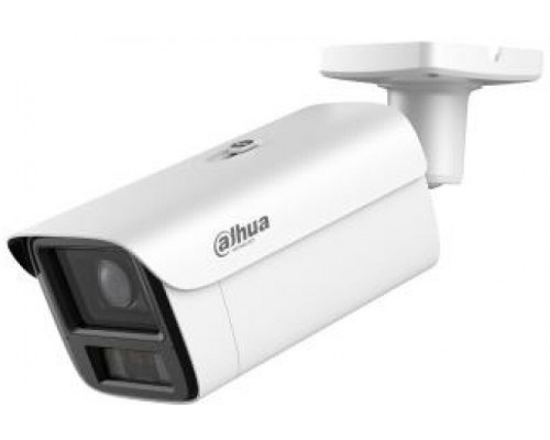 NET CAMERA 8MP BULLET/HFW5859Z-ZHE-PV-2712PRO DAHUA HFW5859Z-ZHE-PV-2712PRO (6937552411531)