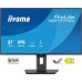 iiyama ProLite XB2797HSU-B1