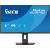 iiyama ProLite XB2797HSU-B1
