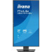 iiyama ProLite XB2797HSU-B1
