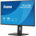iiyama ProLite XB2797HSU-B1