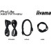iiyama ProLite XB2797HSU-B1