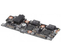 USB board for Lenovo systems  5C50S25129 5715063264997