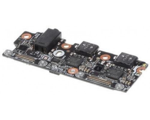 USB board for Lenovo systems  5C50S25129 5715063264997