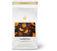 LaCava Guatemala El Llano 250g
