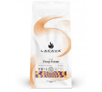 LaCava Deep Focus 1kg