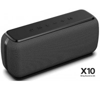 Bluetooth Portable Speaker